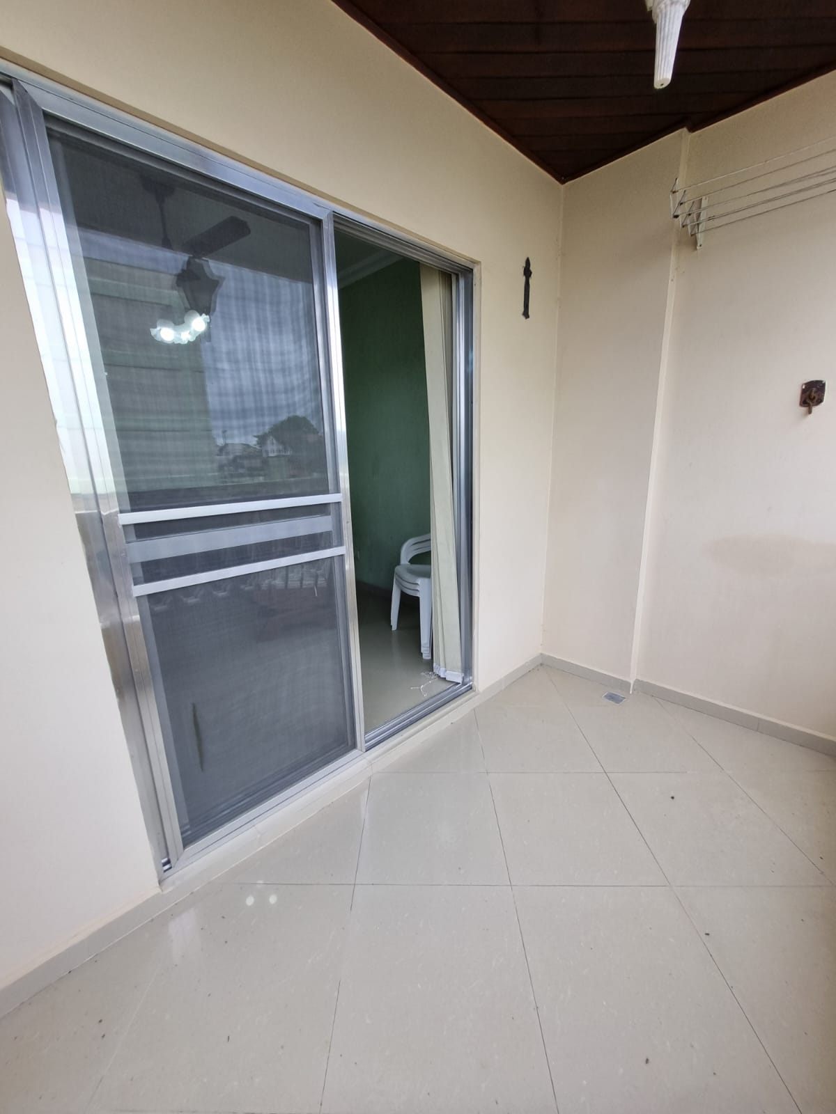 Apartamento no Centro de Peruíbe - foto 10